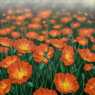 Image from Theresia: Dear Martel (Mobile CG)
