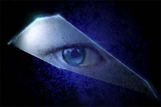 Image from Theresia: Dear Martel (Mobile CG)