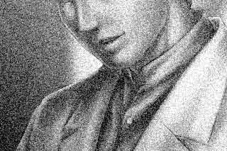 Image from Theresia: Dear Martel (Mobile CG)