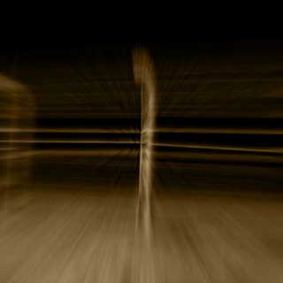 Image from Theresia: Dear Martel (Mobile CG)