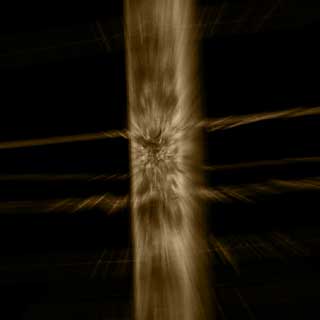 Image from Theresia: Dear Martel (Mobile CG)
