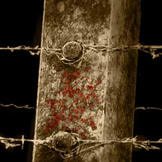 Image from Theresia: Dear Martel (Mobile CG)