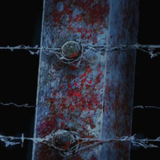 Image from Theresia: Dear Martel (Mobile CG)