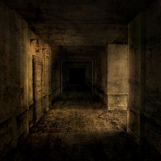 Image from Theresia: Dear Martel (Mobile CG)