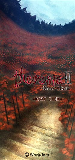 Theresia: Picture (1)