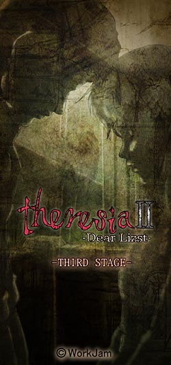 Theresia: Picture (2)