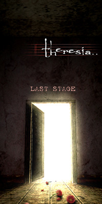 Theresia: Picture (1)
