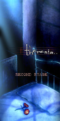 Theresia: Picture (2)