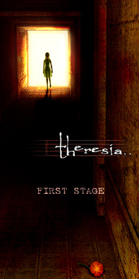 Theresia: Picture (3)