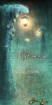 Theresia: Picture (4)