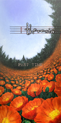 Theresia: Picture (5)