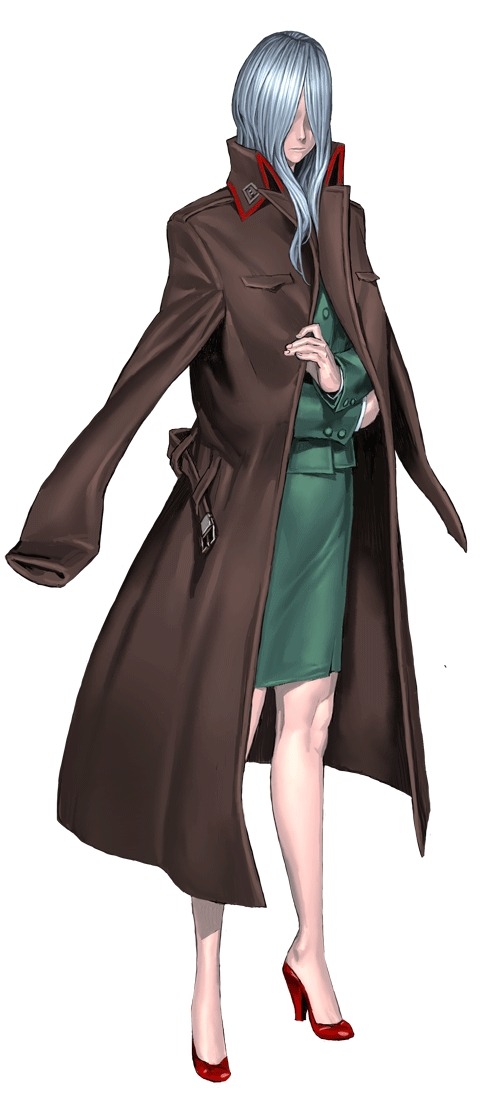 Theresia Render (1)