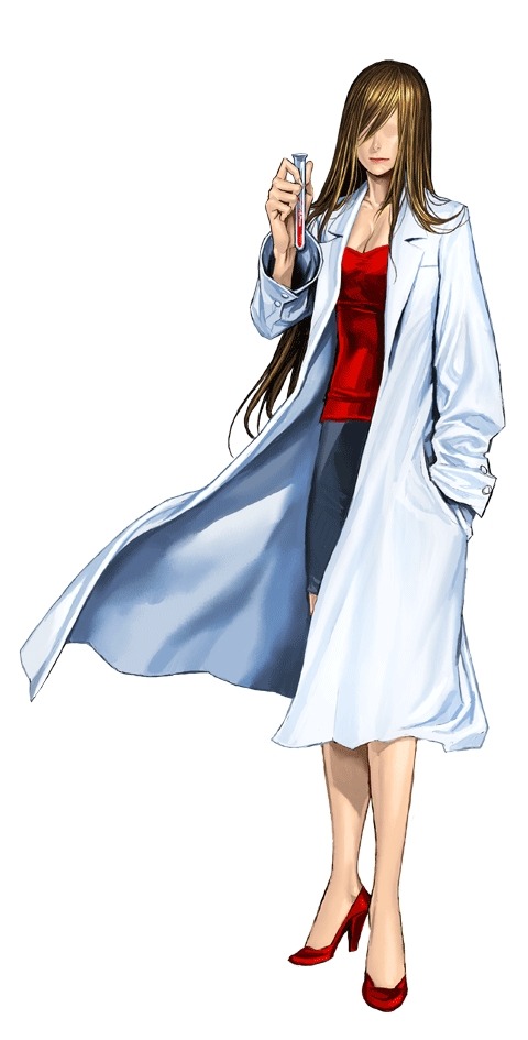 Theresia Render (2)