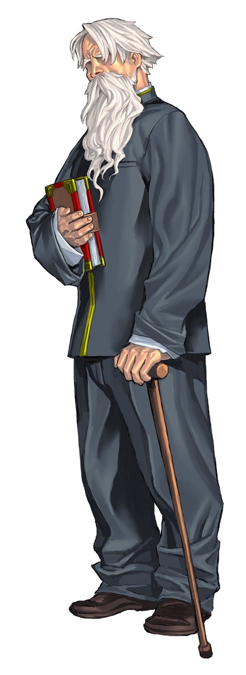 Theresia Render (3)