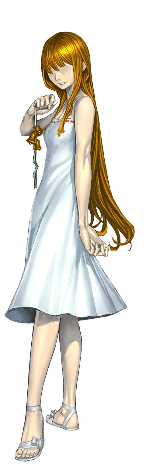 Theresia Render (4)