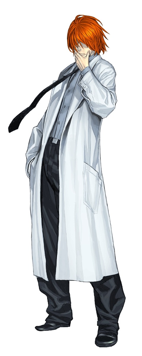 Theresia Render (5)