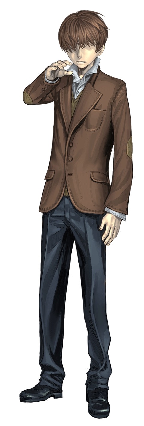 Theresia Render (6)